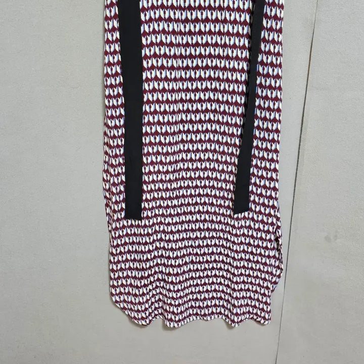 [BUNJANG] Lucky Chouette Silhouette Women&
