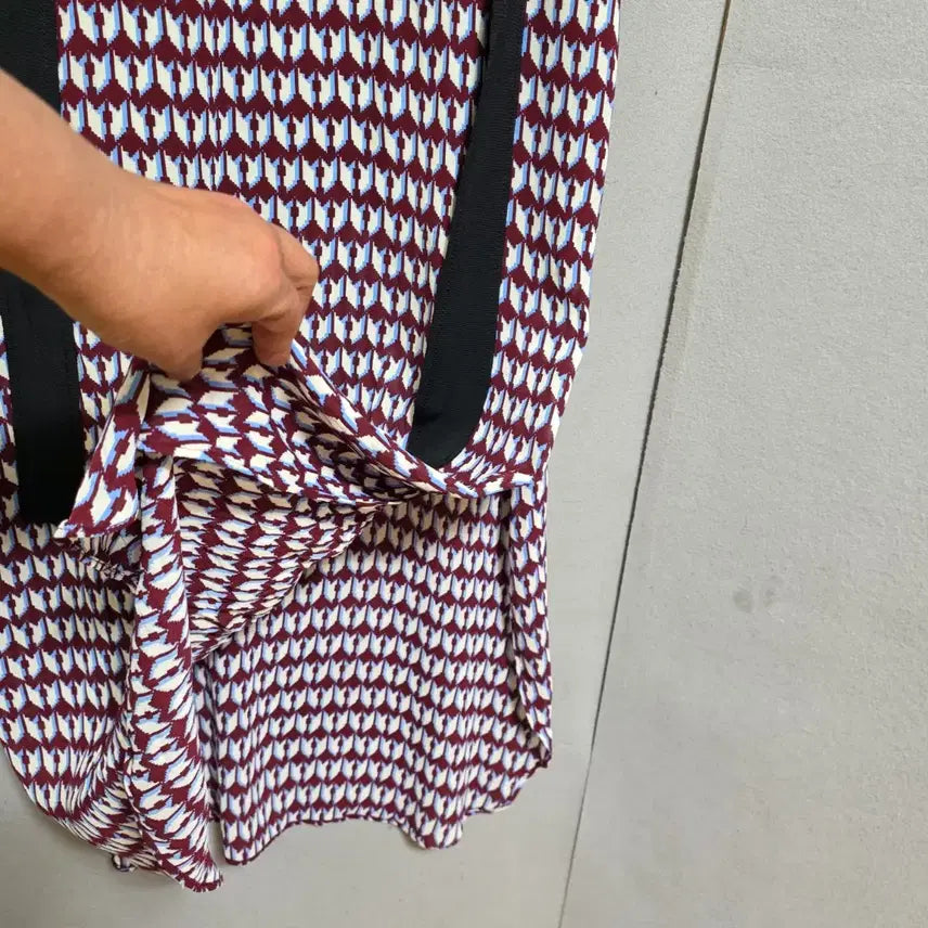 [BUNJANG] Lucky Chouette Silhouette Women&