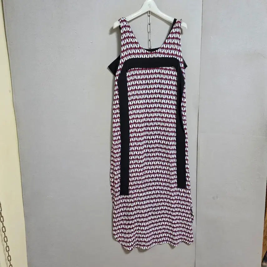 [BUNJANG] Lucky Chouette Silhouette Women&