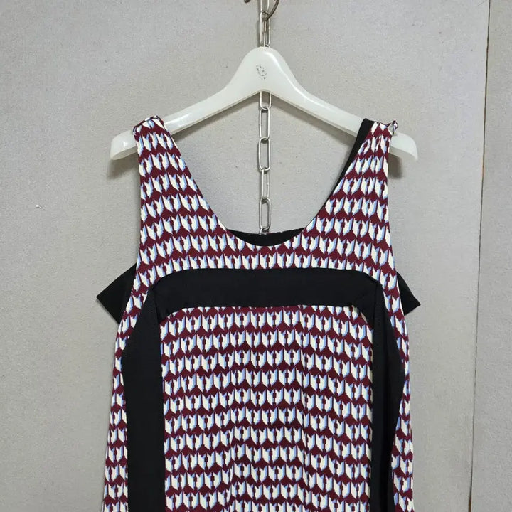 [BUNJANG] Lucky Chouette Silhouette Women&