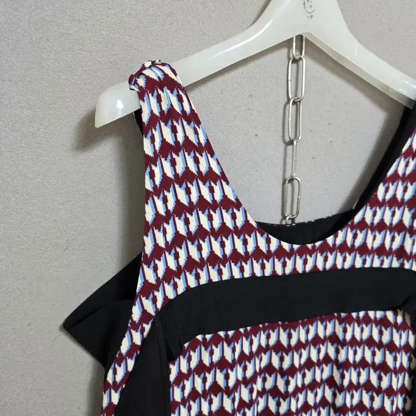 [BUNJANG] Lucky Chouette Silhouette Women&