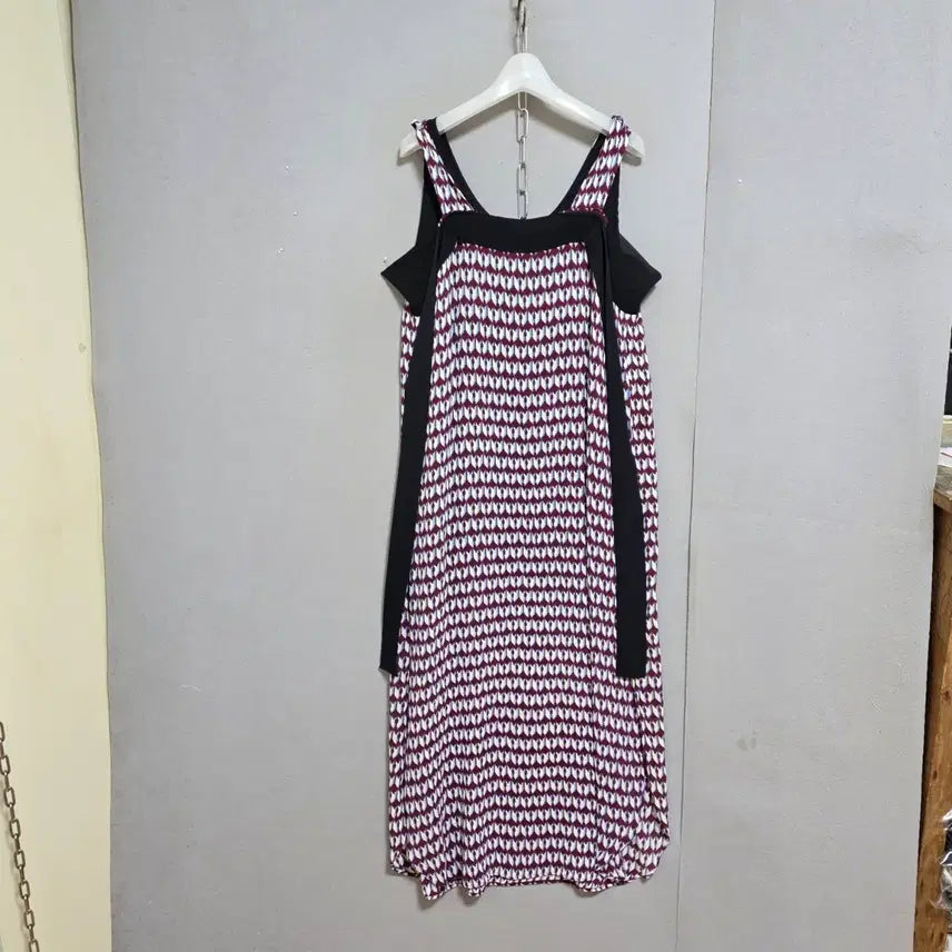 [BUNJANG] Lucky Chouette Silhouette Women&