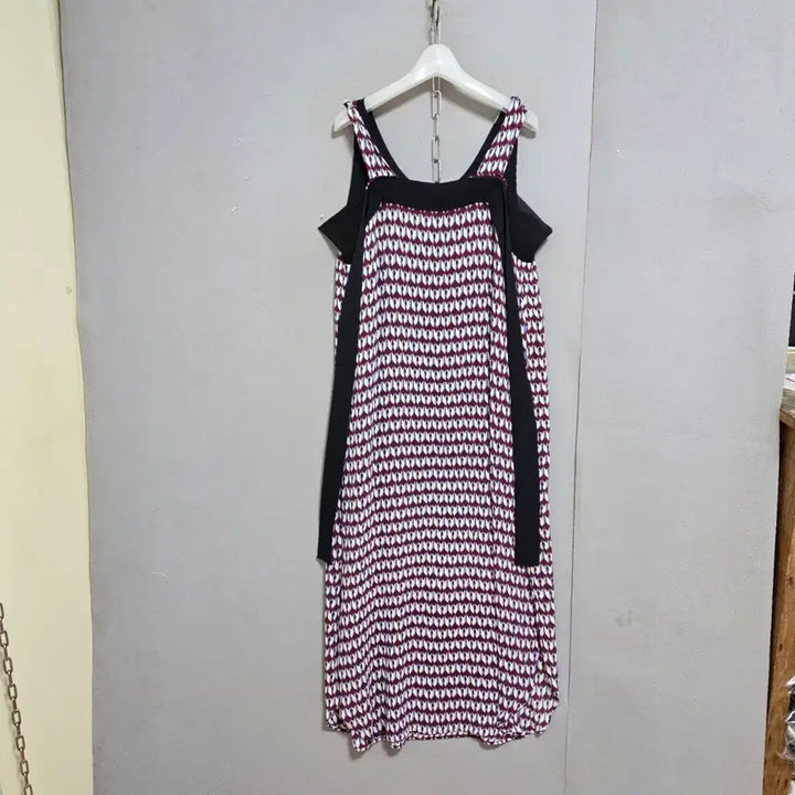 [BUNJANG] Lucky Chouette Silhouette Women&