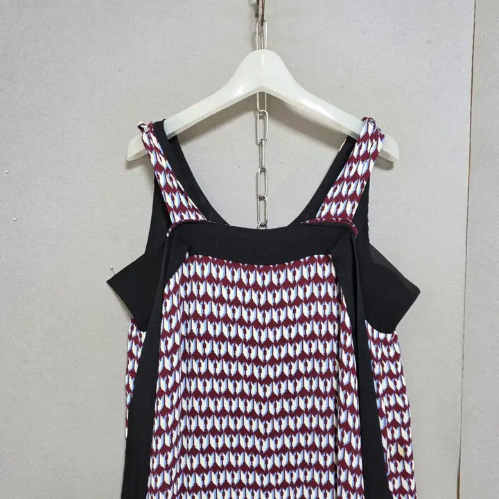 [BUNJANG] Lucky Chouette Silhouette Women&