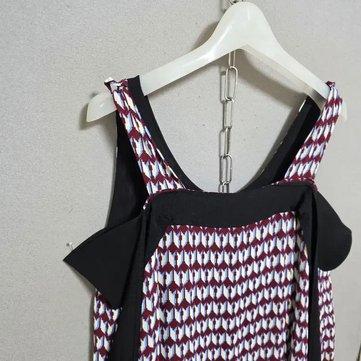 [BUNJANG] Lucky Chouette Silhouette Women&