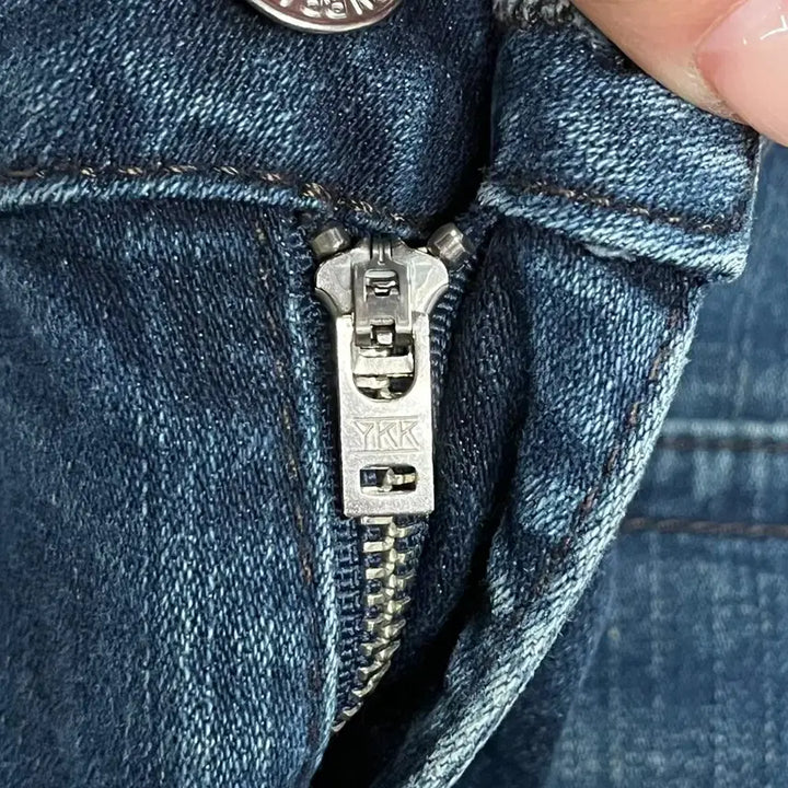 [BUNJANG] True Religion Denim Jeans / [정품/31] 트루릴리젼 데님 청바지