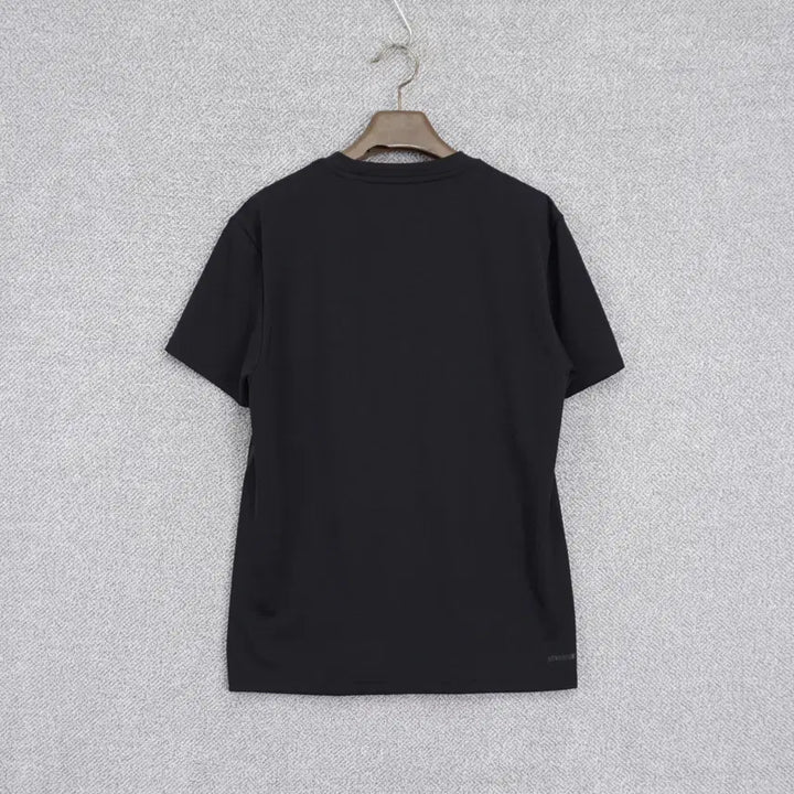 [BUNJANG] Adidas 3S Functional Short Sleeve T-shirt / 아디다스 남성 3S 기능성 반팔 티셔츠 100size