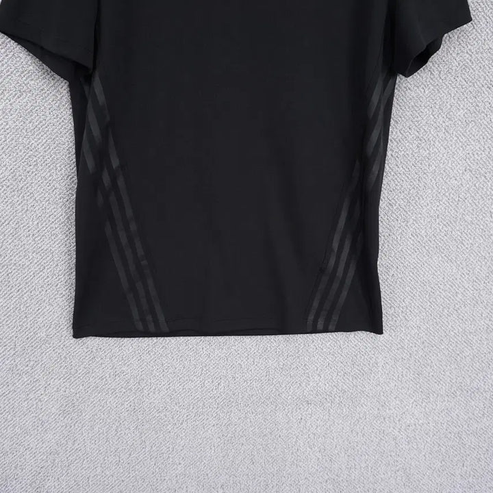 [BUNJANG] Adidas 3S Functional Short Sleeve T-shirt / 아디다스 남성 3S 기능성 반팔 티셔츠 100size