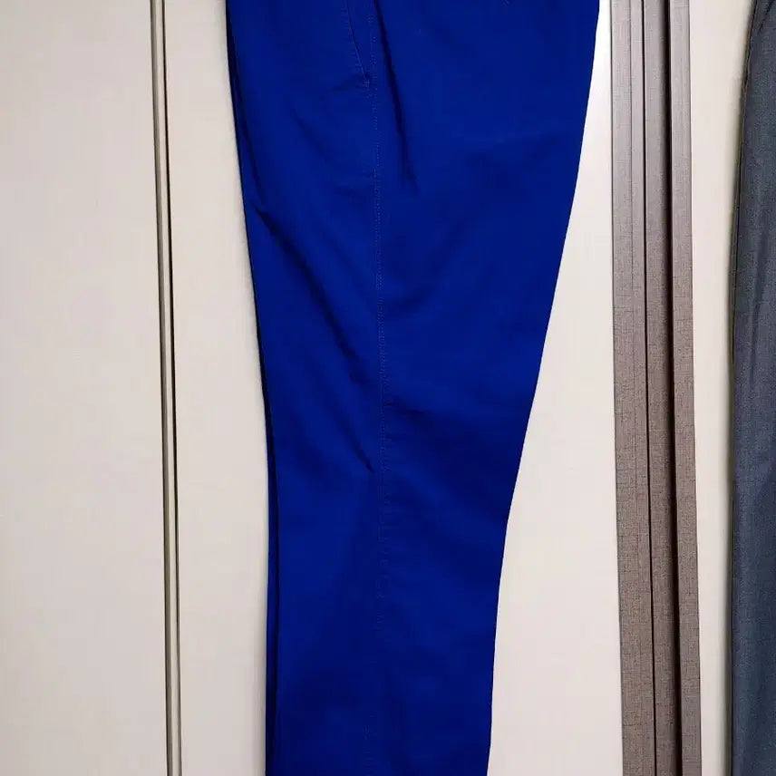 [BUNJANG] Tommy Hilfiger Men&