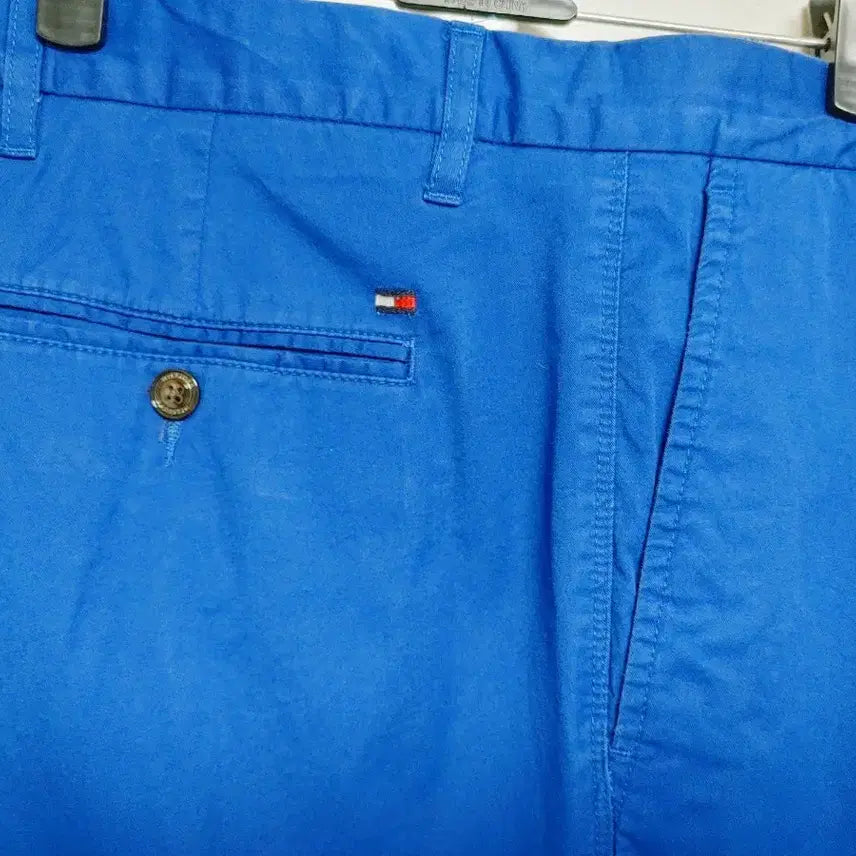 [BUNJANG] Tommy Hilfiger Men&