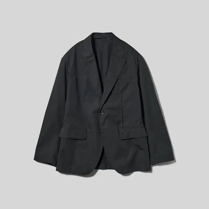 [BUNJANG] GU UNDERCOVER Tailored Jacket &amp; Pants Set / GU x UNDERCOVER 테일러드자켓/팬츠 판매합니다