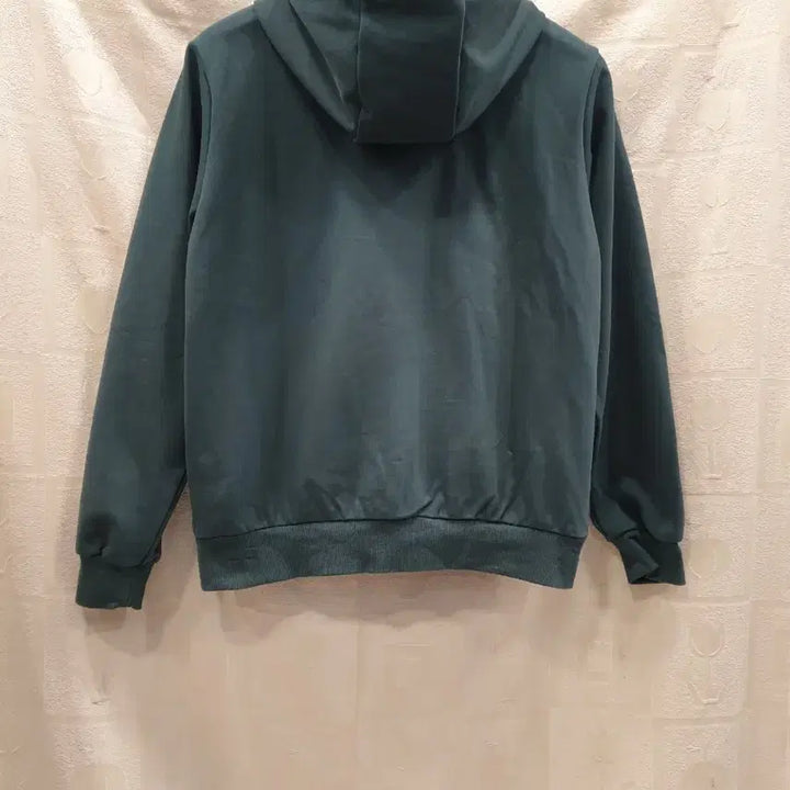 [BUNJANG] Roland Garros Green Training Set M / 새상품)  롤랑가로스 그린 트레이닝 세트 M(95)