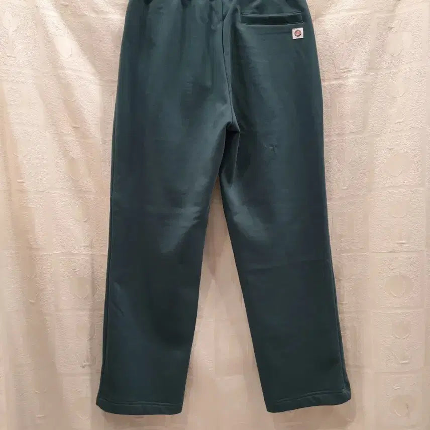 [BUNJANG] Roland Garros Green Training Set M / 새상품)  롤랑가로스 그린 트레이닝 세트 M(95)