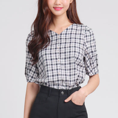 [BUNJANG] Roem Women&