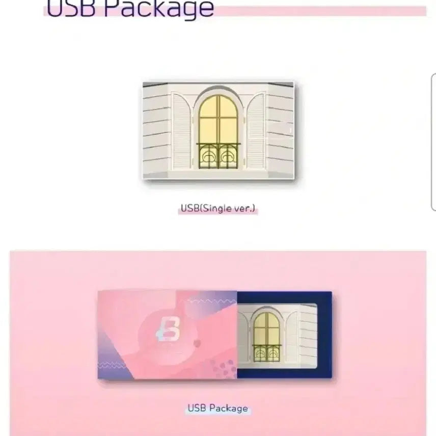 [BUNJANG] Nam Dohyeong Blue Club Ladybug OST Album USB / 남도형의 블루클럽 레이디버그 ost수록 앨범 usb 펀딩