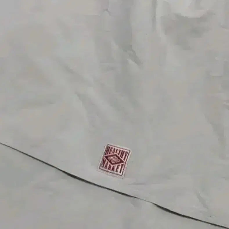 [SOLD OUT] 엄브로 반팔 아노락 윈드브레이커 105/XL