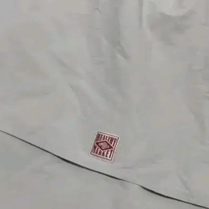 [SOLD OUT] 엄브로 반팔 아노락 윈드브레이커 105/XL
