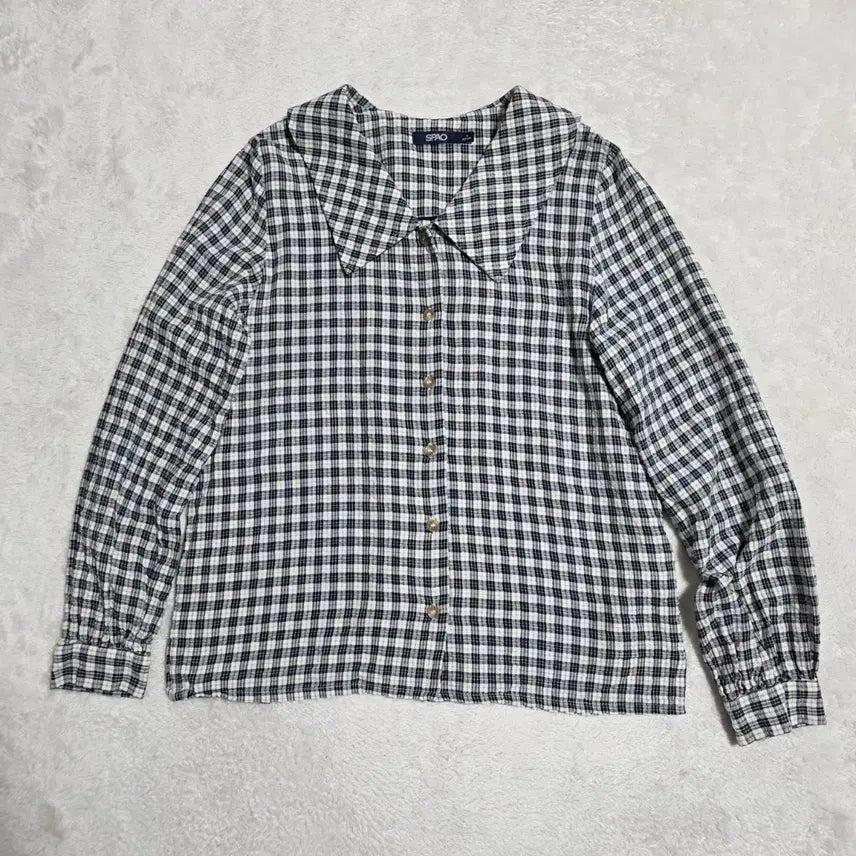 [BUNJANG] Spao Women&