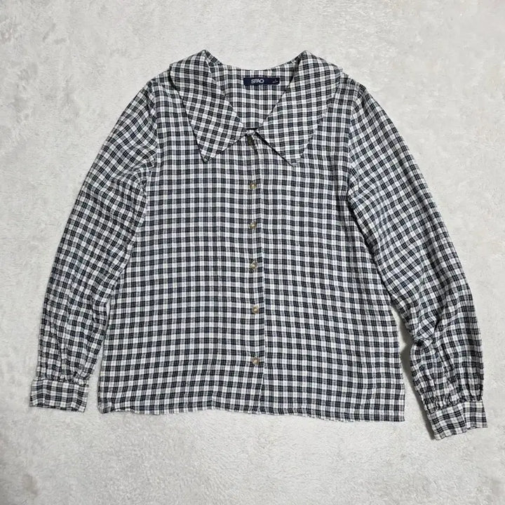 [BUNJANG] Spao Women&