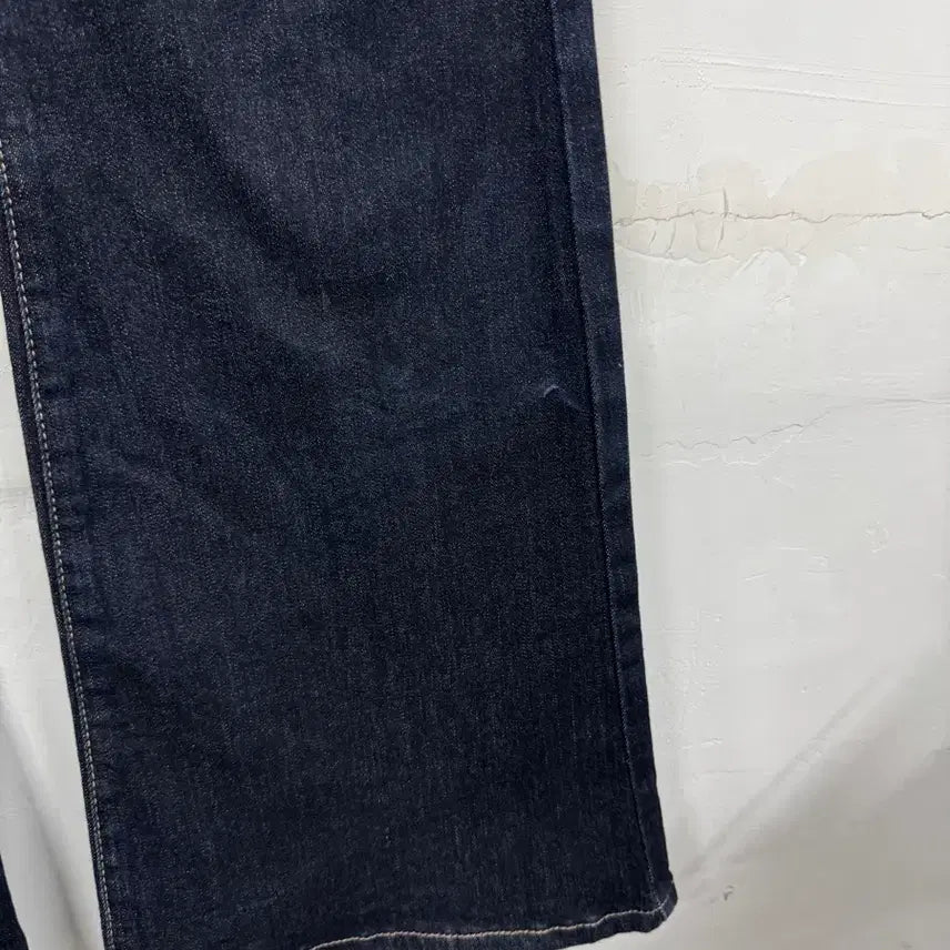 [BUNJANG] Guess Women&