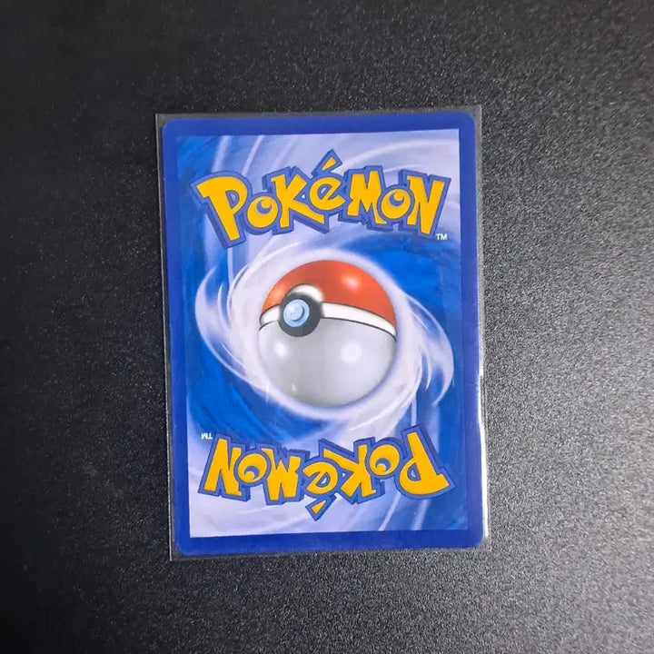 [BUNJANG] Pokemon Xerneas GX Trading Card / 포켓몬 카드 제르네아스 GX