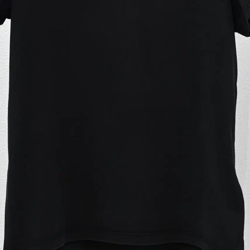 [BUNJANG] Ami Small Heart T-shirt White XS / 아미 스몰하트 반팔티 화이트 XS