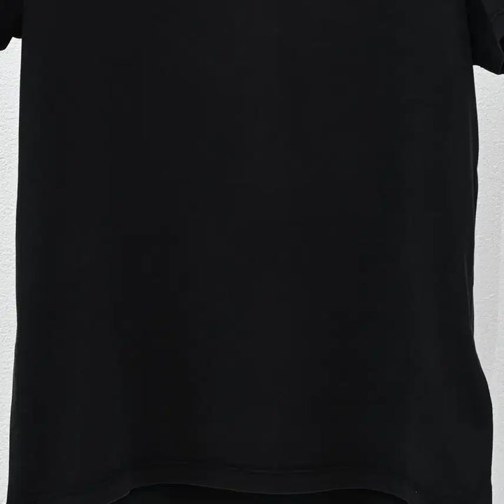 [BUNJANG] Ami Small Heart T-shirt White XS / 아미 스몰하트 반팔티 화이트 XS