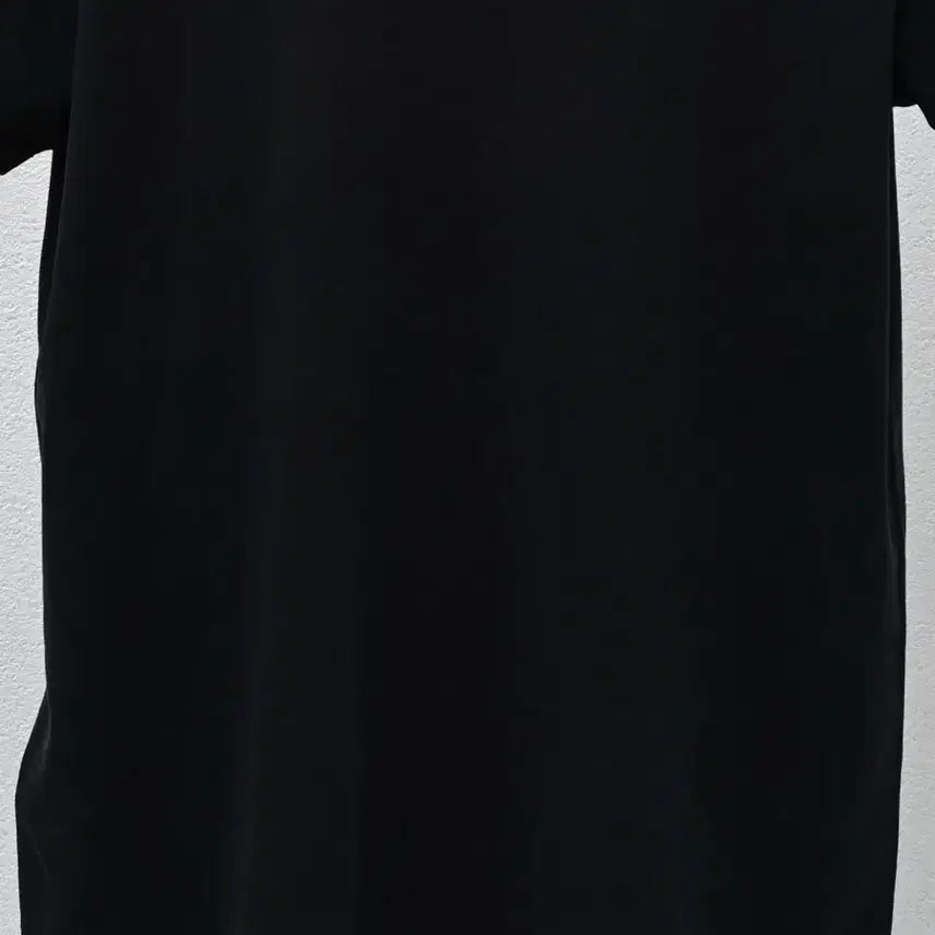 [BUNJANG] Ami Small Heart T-shirt White XS / 아미 스몰하트 반팔티 화이트 XS
