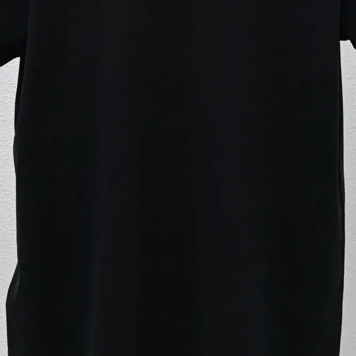 [BUNJANG] Ami Small Heart T-shirt White XS / 아미 스몰하트 반팔티 화이트 XS
