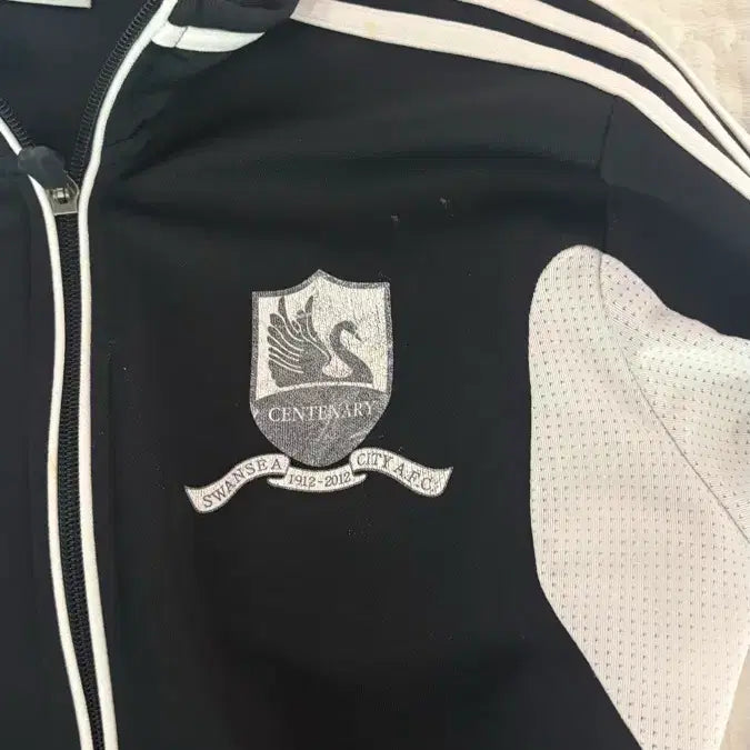 [BUNJANG] Adidas Vintage Jersey / 아디다스 져지 빈티지