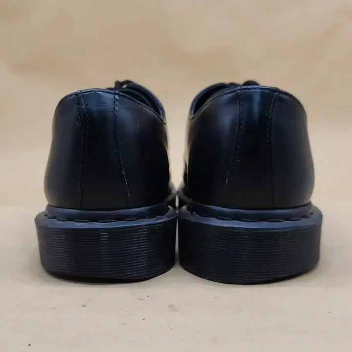 [SOLD OUT] 닥터마틴 1461 모노 블랙 uk10 285mm