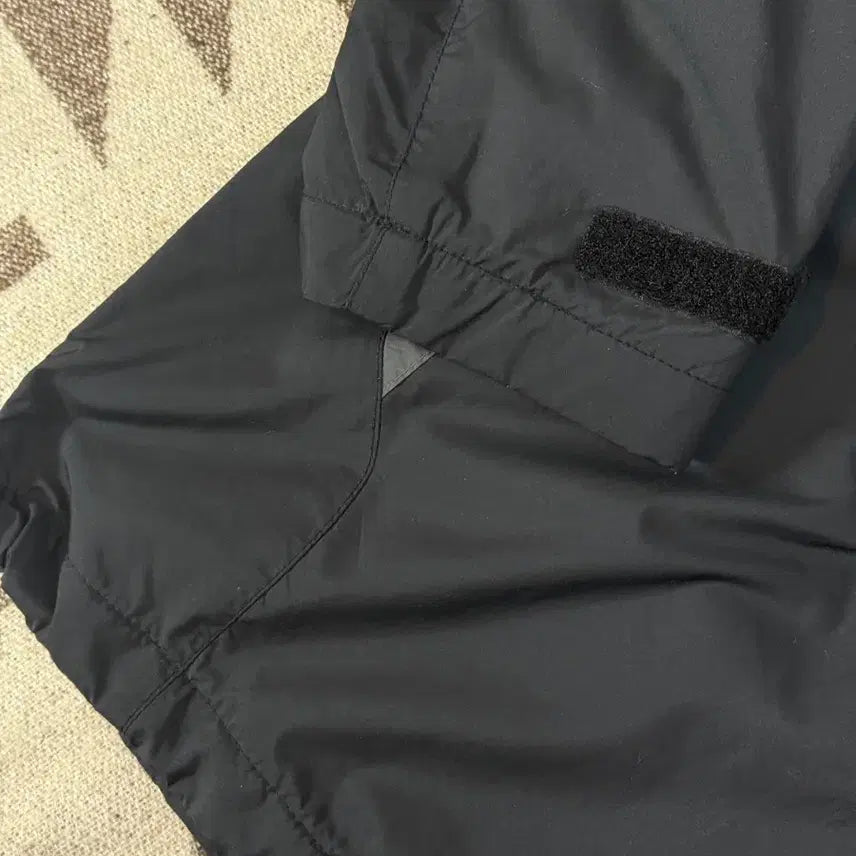 [BUNJANG] Oakley Tactical Half Wind Jacket / 오클리(Oakley)소프트 택티컬 하프 윈드 자켓