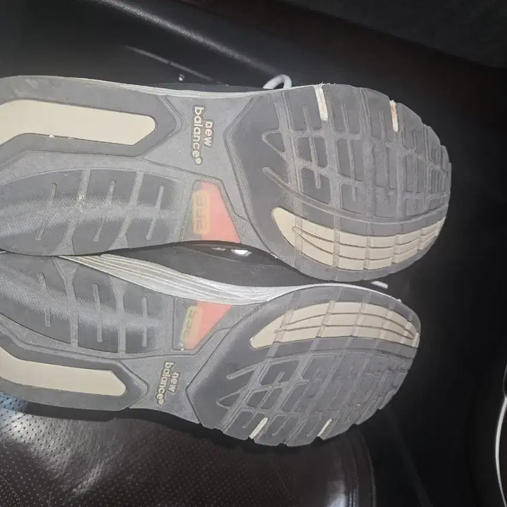 [BUNJANG] New Balance 992 Made in USA Sneakers / 뉴발란스 992 Made in USA 정품아닐시 200% 보상