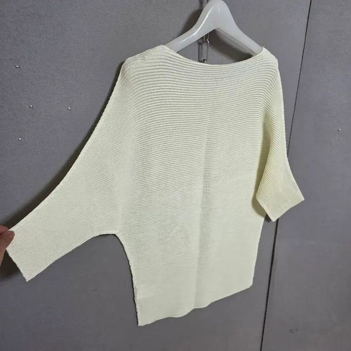 [BUNJANG] Eva Cube Pleated T-Shirt FF / 에바큐브 플리츠 티셔츠 FF    n4719