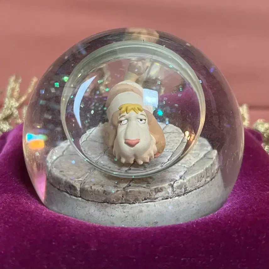 [BUNJANG] Ghibli Howl&