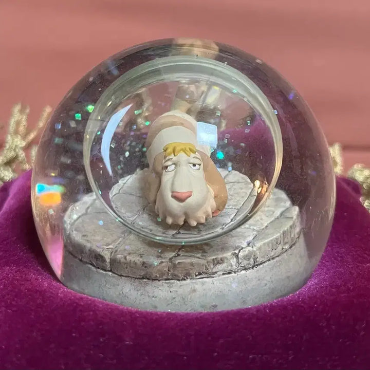 [BUNJANG] Ghibli Howl&