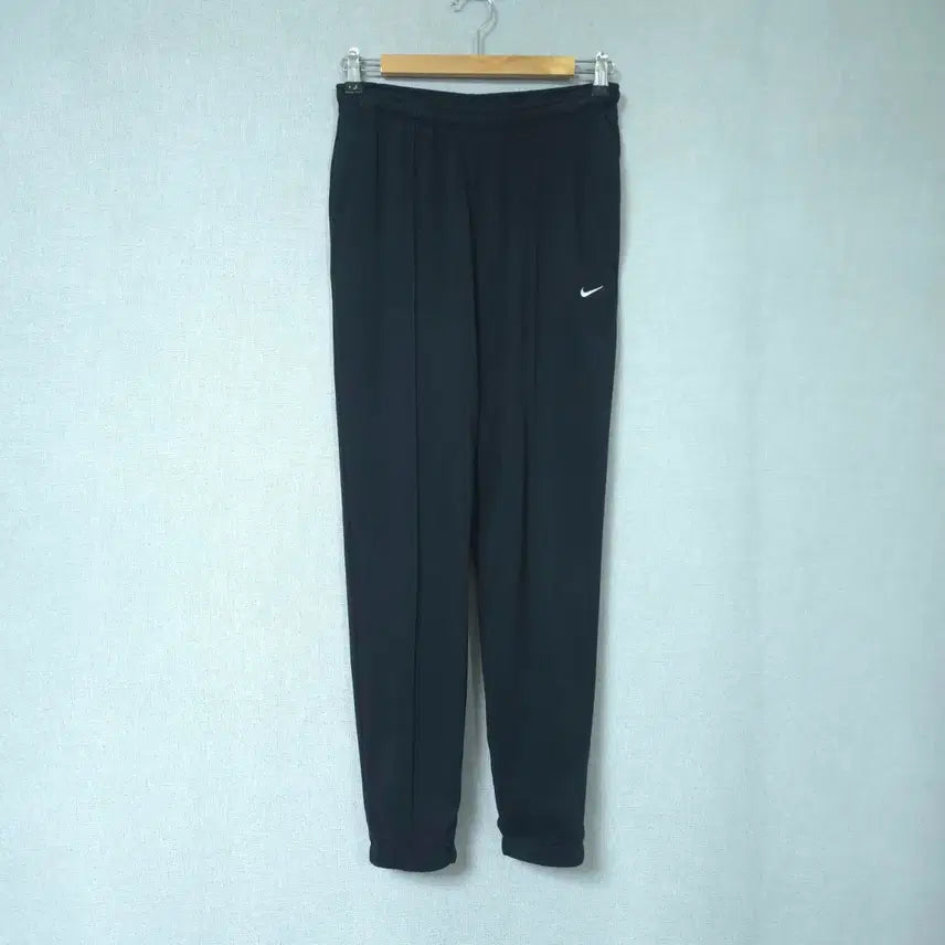[BUNJANG] Nike French Terry Jogger Pants / 공용)나이키 프렌치테리 조거팬츠