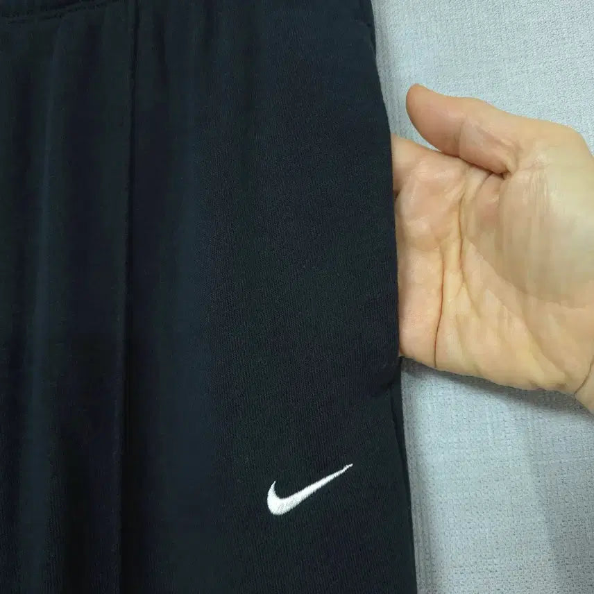 [BUNJANG] Nike French Terry Jogger Pants / 공용)나이키 프렌치테리 조거팬츠