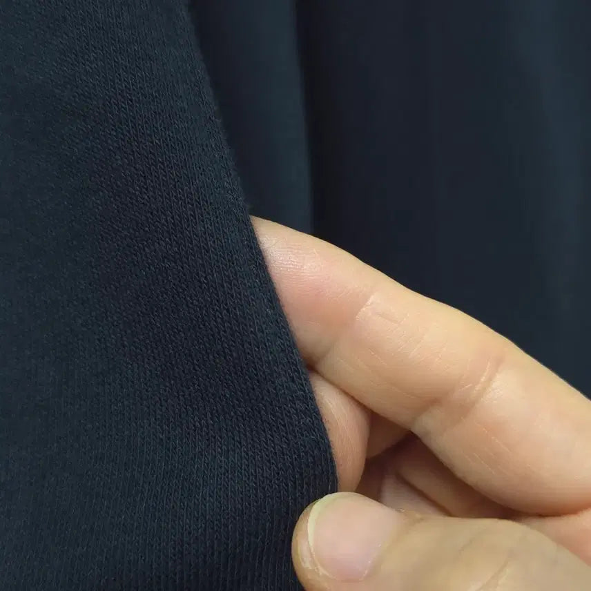 [BUNJANG] Nike French Terry Jogger Pants / 공용)나이키 프렌치테리 조거팬츠
