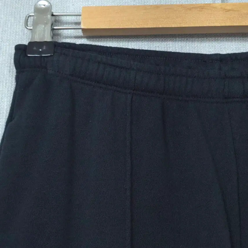 [BUNJANG] Nike French Terry Jogger Pants / 공용)나이키 프렌치테리 조거팬츠