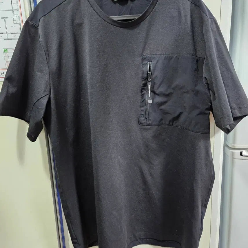 [BUNJANG] Westwood Men&