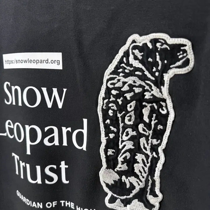 [BUNJANG] DYNAFIT Snow Leopard Men&