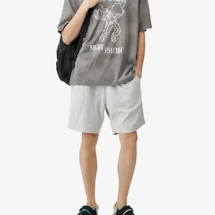[BUNJANG] Puma PAM Collaboration Multi Sandals / 푸마 x PAM 콜라보 한정판 멀티샌들(새상품)