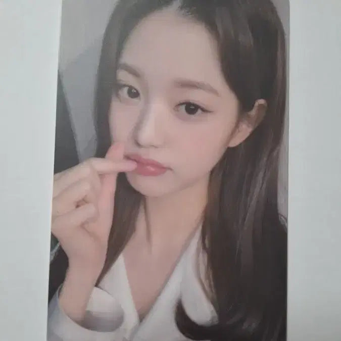 [SOLD OUT] 사복녕