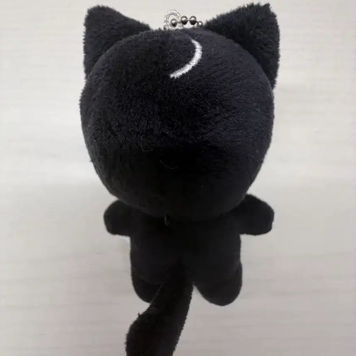 [BUNJANG] The Boyz Juyeon Mammal Jju Doll / 마물쭈