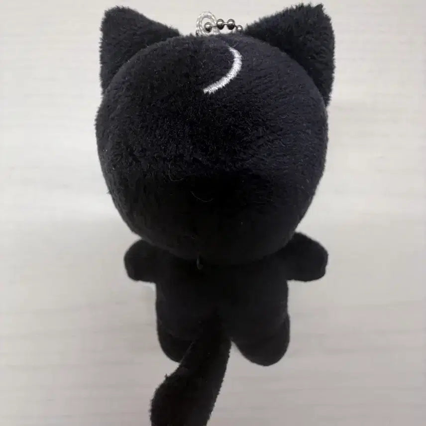 [BUNJANG] The Boyz Juyeon Mammal Jju Doll / 마물쭈
