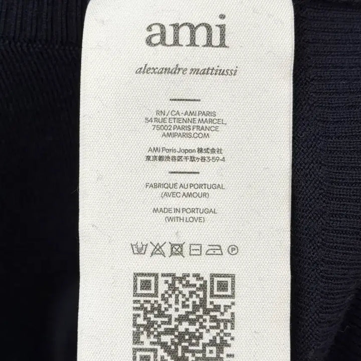 [BUNJANG] Ami Women&