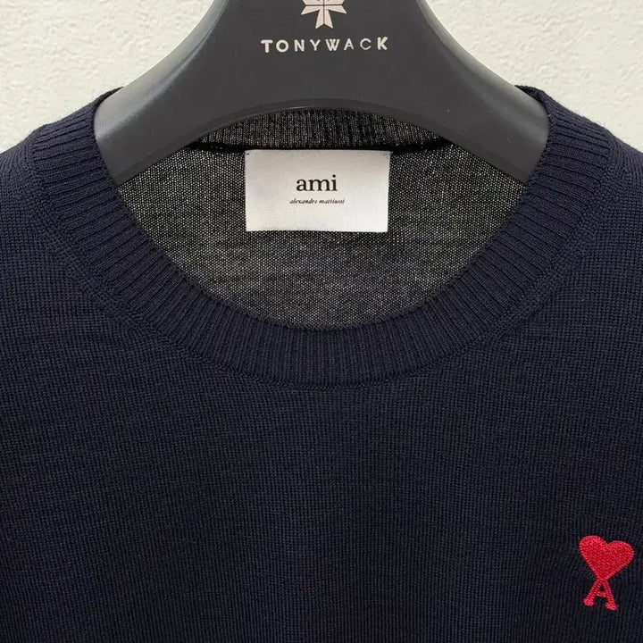 [BUNJANG] Ami Women&