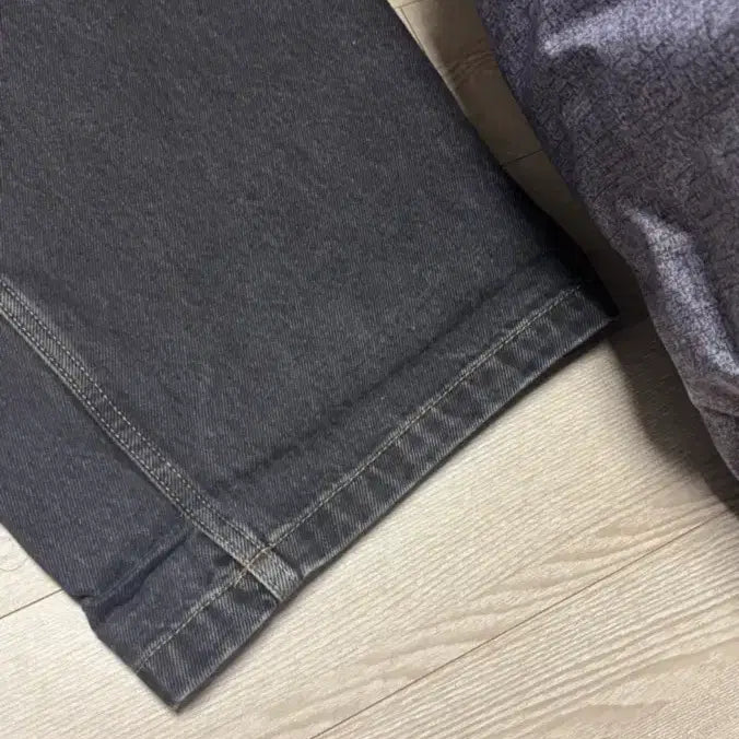 [BUNJANG] 칼하트 브랜든 데님 L / 칼하트 브랜든 데님 L