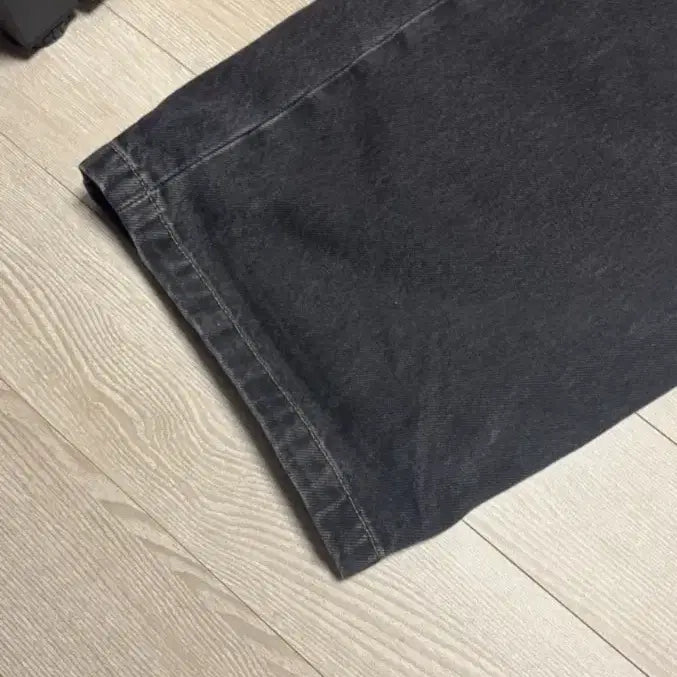 [BUNJANG] 칼하트 브랜든 데님 L / 칼하트 브랜든 데님 L